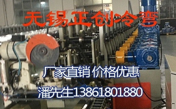 廠家?guī)私猓嚎拐鹬Ъ艹尚蜋C安裝要注意什么嗎？