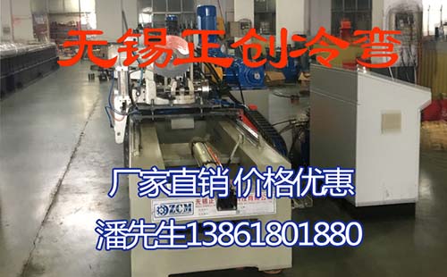 光伏支架具備哪些要求？